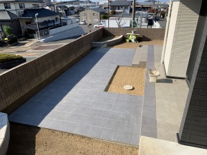 ���t�H�[���O�\�H���@�����������S�V�{���@�s������