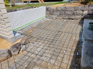 ���t�H�[���O�\�H���@�����������S�V�{���@���C���[���b�V���~