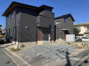 �V�z�O�\�H���@�����s���ǋ�@���H�O