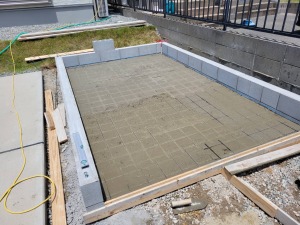 ���t�H�[���O�\�H���@���������Îs�@�r���o��