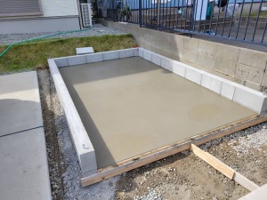 ���t�H�[���O�\�H���@���������Îs�@�y�ԑł�