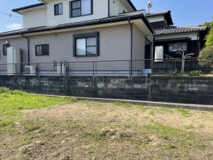 �r�t�H�[�E�A�t�^�[�@�������É�s�@���H�O