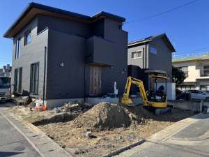 �V�z�O�\�H���@�����s���ǋ�@�@��ߒ�