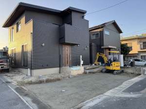 �V�z�O�\�H���@�����s���ǋ�@�����ԏ�