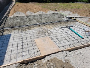 ���t�H�[���O�\�H���@�������É�s�@���C���[���b�V���~