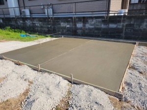 ���t�H�[���O�\�H���@�������É�s�@�y�ԑł�