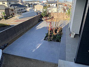 ���t�H�[���O�\�H���@�����������S�V�{���@�A��