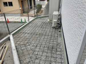 ���t�H�[���O�\�H���@�����s����@���C���[���b�V���~