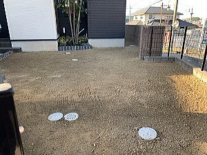 ���t�H�[���O�\�H���@�����������S�V�{���@�h���V�[�g�����~�{�H�ߒ��@�s������