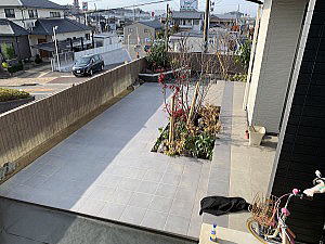 ���t�H�[���O�\�H���@�����������S�V�{���@�h���V�[�g�\��