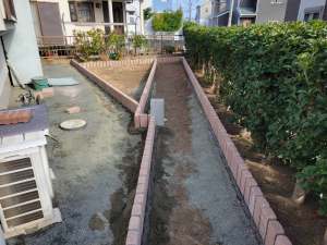 ���t�H�[���O�\�H���@�����s����@�����K����