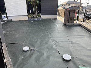 ���t�H�[���O�\�H���@�����������S�V�{���@�h���V�[�g�����~�{�H�ߒ��@�h���V�[�g�\��