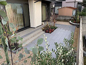 ���t�H�[���O�\�H���@�����������S�V�{���@���H