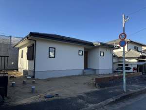 �V�z�O�\�H���@���������Îs�@���H�O