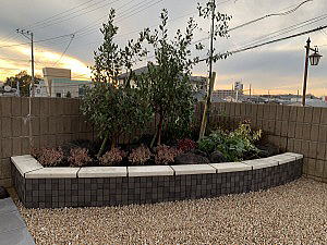 ���t�H�[���O�\�H���@�����������S�V�{���@�Ԓd�@�A��