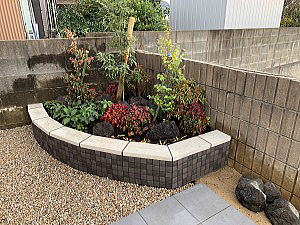 ���t�H�[���O�\�H���@�����������S�V�{���@�Ԓd�@�A��