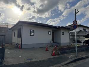 �V�z�O�\�H���@���������Îs�@�ȈՒ��ԏ�