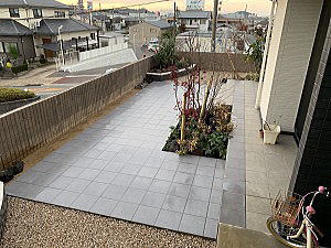 ���t�H�[���O�\�H���@�����������S�V�{���@�����~