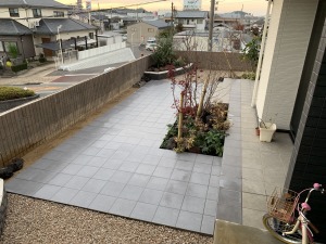 �r�t�H�[�E�A�t�^�[�@�����������S�V�{���@���H