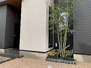 ���t�H�[���O�\�H���@�����������S�V�{���@�Ԓd�@�A��