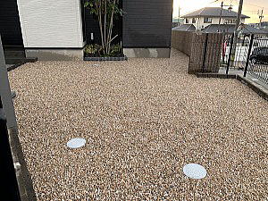 ���t�H�[���O�\�H���@�����������S�V�{���@�h���V�[�g�����~�{�H�ߒ��@�����~