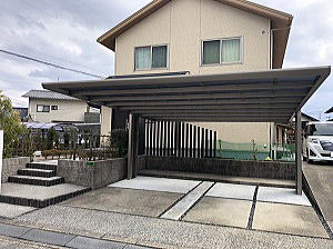 ���t�H�[���O�\�H���@�������É�s�@���H