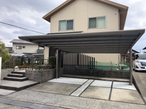 �r�t�H�[�A�t�^�[�@�������É�s�@���H