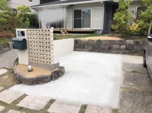 �r�t�H�[�E�A�t�^�[�@�����������S�V�{���@���H