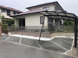 ���t�H�[���O�\�H���@�������É�s�@���H