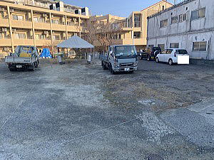 �����H���@�����s����@���H�O