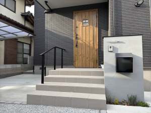 �V�z�O�\�H���@�����������S�u�ƒ��@��܂��