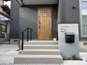 ��܂��{�H��@�����������S�u�ƒ�