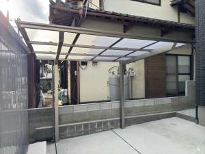 �V�z�O�\�H���@�����������S�u�ƒ��@�T�C�N���|�[�g