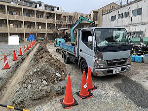 �����H���@�����s����@���@�@�ӐΕ~