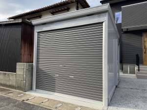 �G�N�X�e���A�{�H��@�V�z�O�\�H���@�����������S�u�ƒ��@�o�C�N�K���[�W�ݒu