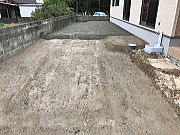 �V�z�O�\�H��