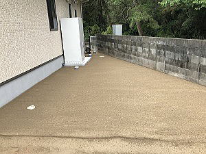 �^���y���n