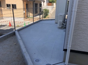 ���t�H�[���O�\�H���@�����s����@���H