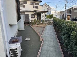 ���t�H�[���O�\�H���@�����s����@�h���V�[�g���n�@�Ε����n