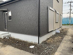 �V�z�O�\�H���@�����s����@���H�O