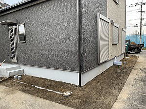 �V�z�O�\�H���@�����s����@�@��