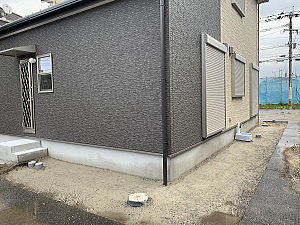 �V�z�O�\�H���@�����s����@�U���{�]��