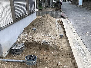 �V�z�O�\�H��