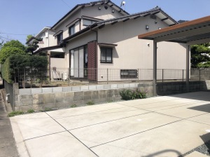 ���t�H�[���O�\�H���@�����s����@���H