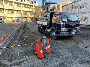 �����H���@�����s����@�u���b�N��