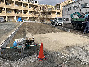 �����H���@�����s����@���H