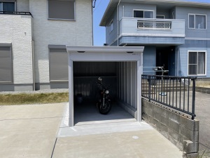 ���t�H�[���O�\�H���@���������Îs�@���H