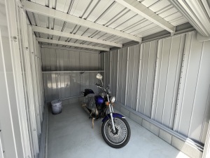 ���t�H�[���O�\�H���@���������Îs�@�o�C�N�K���[�W