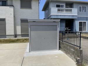 ���t�H�[���O�\�H���@���������Îs�@���H