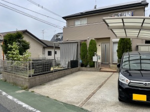 �r�t�H�[�E�A�t�^�[�@�������É�s�@���H�O